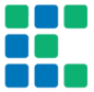 logo-yourmed
