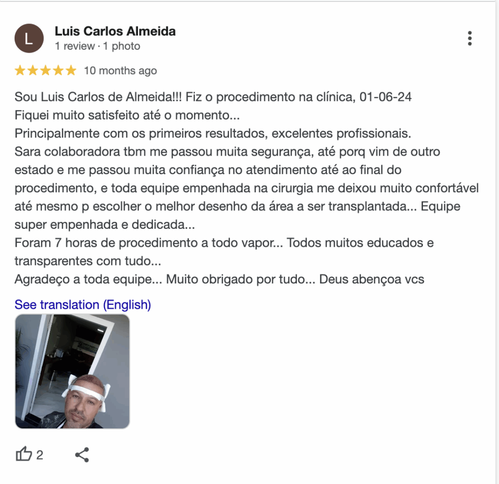 Captura de Tela 2025-05-01 às 21.03.27