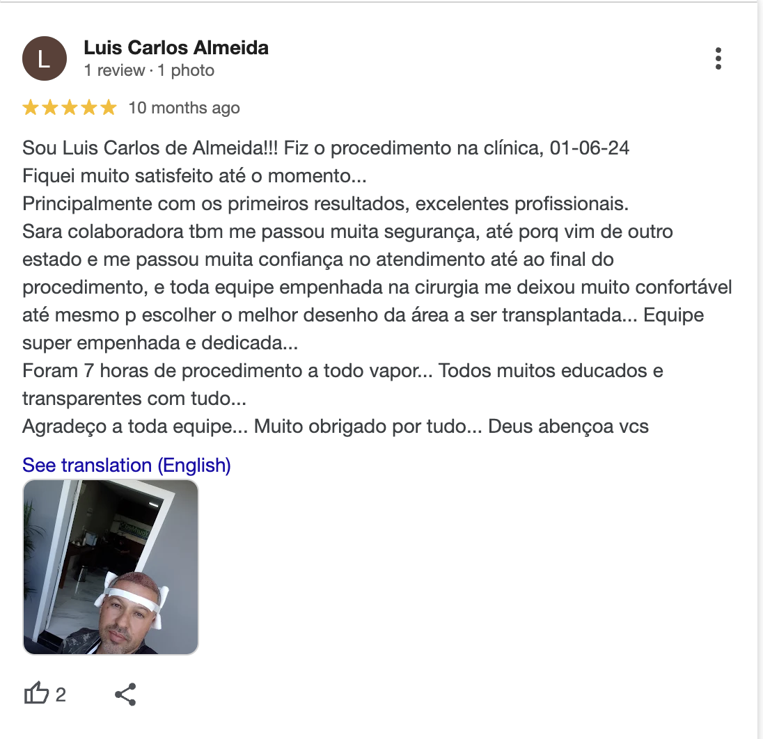 Captura de Tela 2025-05-01 às 21.03.27